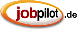 Jobpilot GmbH